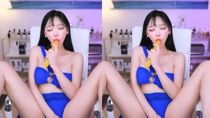 kbj25071647_bada0629_20250419