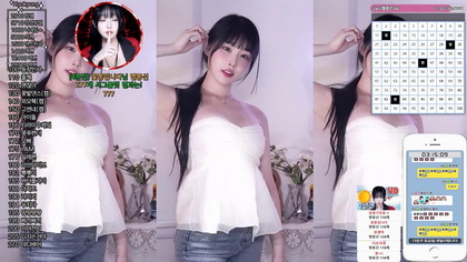kbj25050813_rud9281_20250219