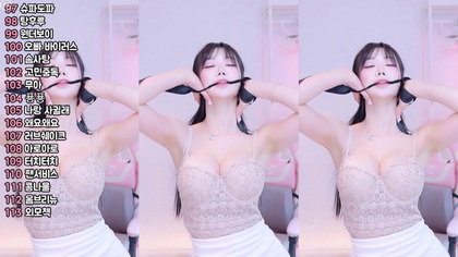 kbj25060423_jj0607_20250314