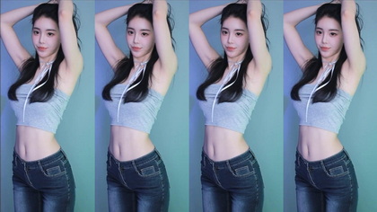 kbj25061609_glglehddl_20250324