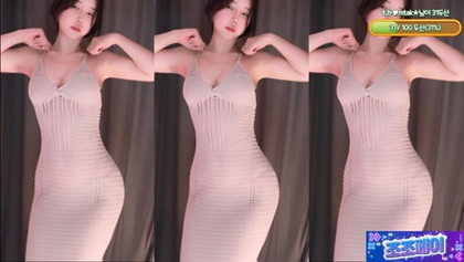 kbj25081308_peachya_20250513