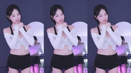 kbj25052302_dpqls718_20250304