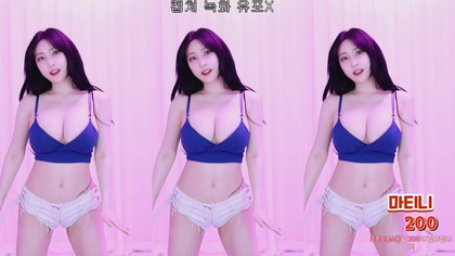 kbj25080512_y970308_20250506