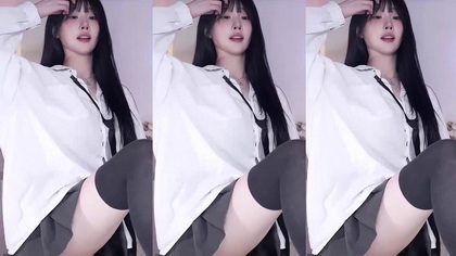 kbj25050218_rud9281_20250213