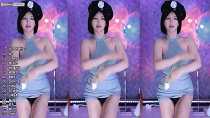 kbj25080133_yud0ng2_20250503