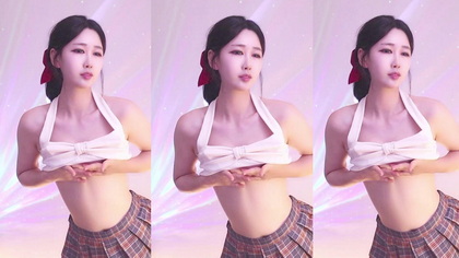 kbj25080158_qkrchfhd90_20250503