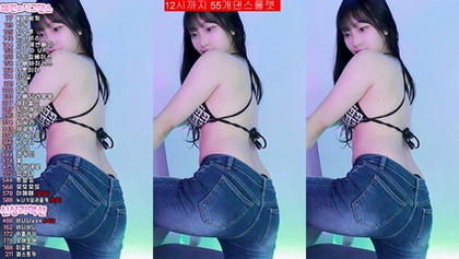 kbj25081620_N19g61m5apilut_20250516