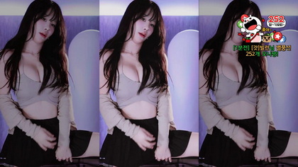 kbj25051907_godsehee_20250228