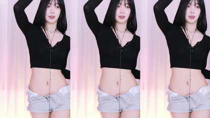 kbj25050208_dleh0824_20250213