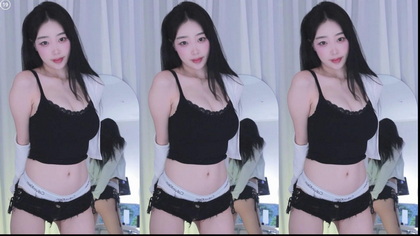 kbj25060204_dpqls718_20250312
