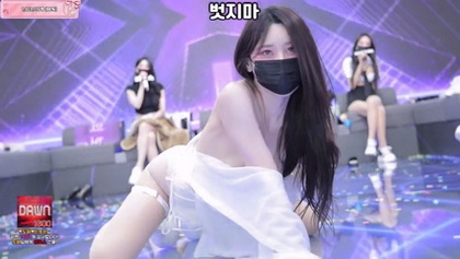 kbj25091680_pandaclass_20250909