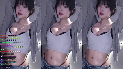 kbj25062801_yoon_froggy_20250403