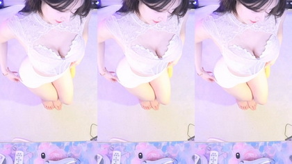 kbj25080171_sumin2005_20250503