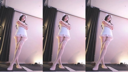 kbj25080519_mj0128_20250506