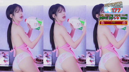 kbj25050309_godsehee_20250214