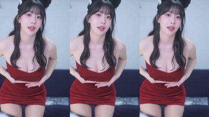 kbj25050113_jeehyeonlee_20250212