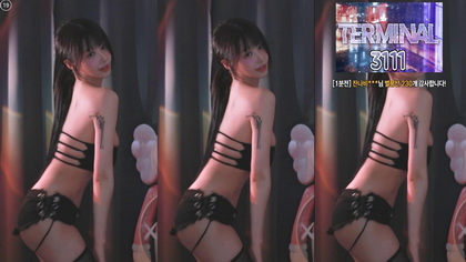 kbj25051915_babysoomii_20250228