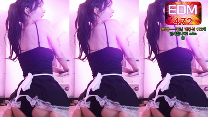 kbj25052116_godsehee_20250302
