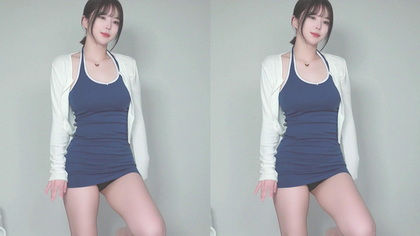 kbj25051418_eerttyui12_20250224