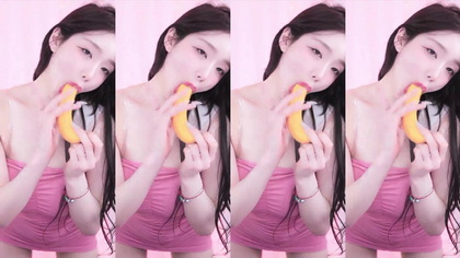 kbj25071053_ooeeejj0201_20250414
