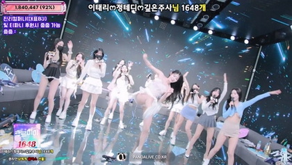 kbj25091079_jinricp_20250903
