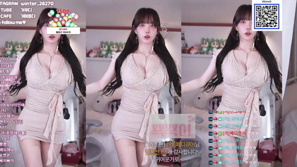 kbj25060709_rlrlvkvk123_20250317