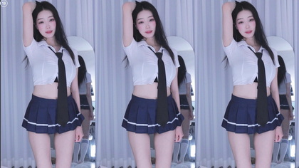 kbj25071405_dpqls718_20250417