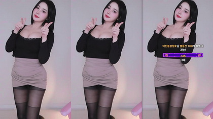 kbj25092621_kojuliya99_20250621