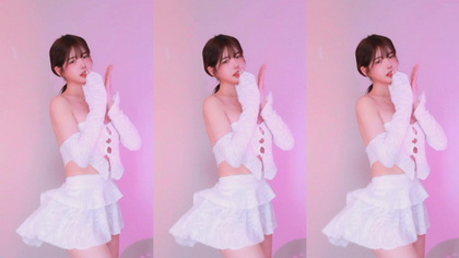 kbj25072525_tj4769_20250427