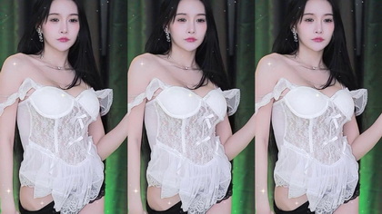kbj25061158_znvely00_20250320