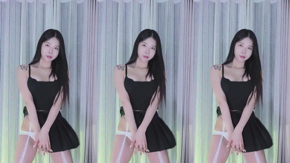 kbj25051055_asdfg09875_20250221