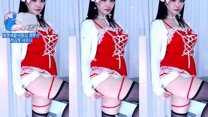 kbj25071016_wannabe33_20250414