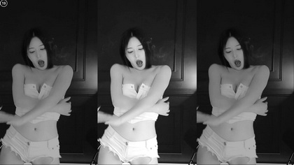 kbj25080619_eukkzzang_20250507