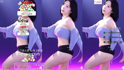 kbj25091922_milkkim123_20250615