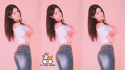 kbj25061629_tj4769_20250324