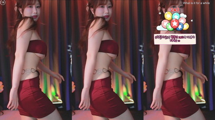 kbj25051303_eunyoung1238_20250223
