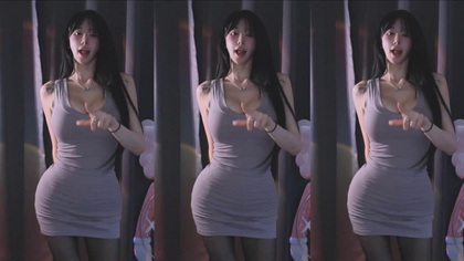 kbj25081304_babysoomii_20250513