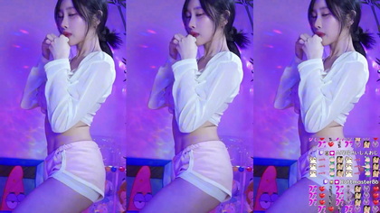 kbj25051723_seoi1016_20250227