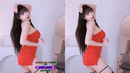kbj25090809_20000song_20250605