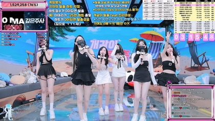 kbj25072374_jinricp_20250711