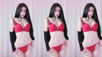 kbj25101025_znvely00_20250703