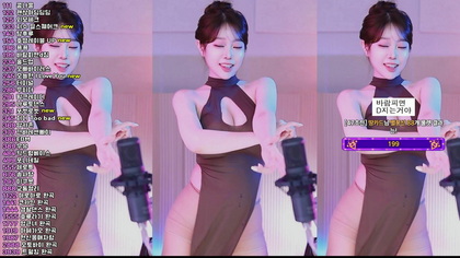 kbj25101101_crazycatsss_20250704