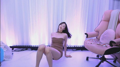 kbj25051023_gummysoyun_20250221