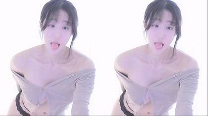 kbj25080562_zlap990_20250506