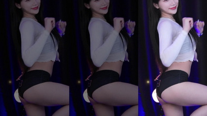 kbj25062339_ooeeejj0201_20250330