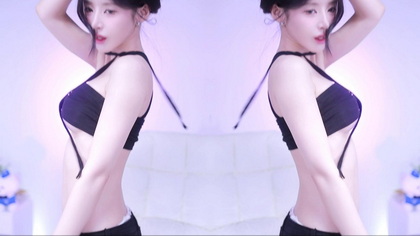 kbj25101731_ohhanna_20250709