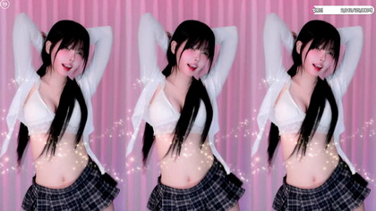kbj25100304_mina8017_20250627