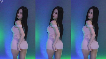 kbj25090813_babyrimi_20250605