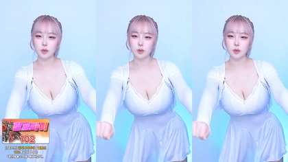 kbj25060534_youji5luv_20250315