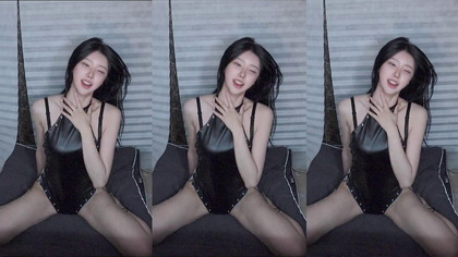 kbj25101543_chundongtv_20250707